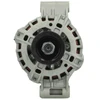 Image de Alternateur 595.537..014 Plusline Plusline 595.537..014 Ford