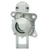 Image de Démarreur Plusline 570.519.083.001 Renault
