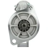 Image de Démarreur Plusline 191.517..170 Toyota