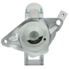 Image de Démarreur Plusline .925.092.050 Subaru;Toyota