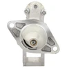 Image de Démarreur / Démarreur +Line Original Plusline 170.516.092.050 Subaru