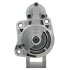 Image de Démarreur Ford 1,7 Kw 0001110104 Bosch Bosch 0001110104 Ford