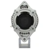 Image de Alternateur 195..100.050 Plusline Plusline 195..100.050 Toyota
