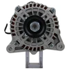 Image de Alternateur 225.554.120. Plusline Plusline 225.554.120. Citroen;Peugeot