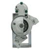 Image de Démarreur Plusline 210.564.123.010 Bmw
