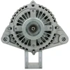 Image de Alternateur 255.518..050 Plusline Plusline 255.518..050 Hyundai