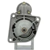 Image de Démarreur Plusline 500.521.093.010 Alfa Romeo;Fiat;Lancia