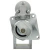 Image de Démarreur Plusline 500.582.103.050 Fiat;Lancia