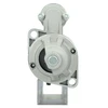 Image de Démarreur Plusline .002.092.050 Toyota