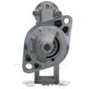 Image de Démarreur / Démarreur +Line Original Plusline 120.565.092.050 Honda