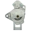 Image de Démarreur Plusline .512.082.050 Daihatsu