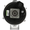Image de Alternateur 555..150.010 Plusline Plusline 555..150.010 Mercedes-Benz