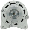Image de Alternateur 205.448..080 Plusline Plusline 205.448..080 Audi