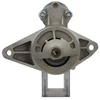 Image de Démarreur Plusline .509.082.050 Daihatsu