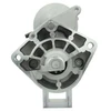 Image de Démarreur Plusline 830.946.102.050 Chrysler