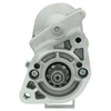 Image de Démarreur Plusline ..102.050 Toyota