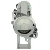 Image de Démarreur Plusline .585.132. Opel;Vauxhall