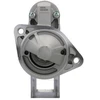 Image de Démarreur Plusline 150.570.082.000 Hyundai;Kia