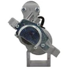 Image de Démarreur Plusline 300.540.152.080 Audi;Ford;Seat;Volkswagen