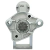 Image de Démarreur Volkswagen 2.0 Kw 438366 Valeo Valeo 438366 Man;Volkswagen