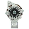 Image de Alternateur .537.090.120 Plusline Plusline .537.090.120 Hyundai;Kia