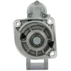 Image de Démarreur Plusline 300.576.093.010 Skoda