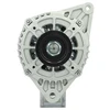 Image de Alternateur .524.095.120 Plusline Plusline .524.095.120 Hyundai;Kia;Mitsubishi;Volvo