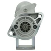 Image de Démarreur Plusline .589.102.050 Toyota