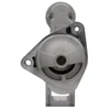 Image de Démarreur Chevrolet 0,8 Kw Plusline 230.503.082.030 Chevrolet;Daewoo