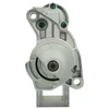 Image de Démarreur Plusline 300.917.092.010 Volkswagen