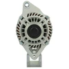 Image de Alternateur .558.100. Plusline Plusline .558.100. Mazda