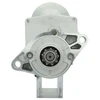 Image de Démarreur Plusline 120.538.092.050 Honda