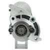 Image de Démarreur Plusline 450.537.102.051 Land Rover