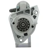 Image de Démarreur Plusline 160.916.132. Nissan