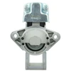 Image de Démarreur Plusline 180.530.082. Suzuki