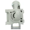 Image de Démarreur Plusline 830.949.104. Chevrolet