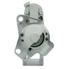 Image de Démarreur Plusline 830.955.123. Cadillac;Chevrolet