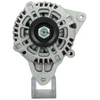 Image de Alternateur .526.095.120 Plusline Plusline .526.095.120 Hyundai