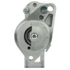 Image de Démarreur Plusline 120.562.092.050 Honda