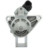 Image de Démarreur Plusline .926.092.050 Toyota