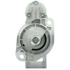 Image de Démarreur Plusline 590.510.092.010 Ford