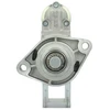 Image de Démarreur Plusline 550.574.092.010 Mercedes-Benz