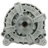 Image de Alternateur 305.948.180.014 Plusline Plusline 305.948.180.014 Audi;Seat;Skoda;Volkswagen