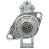 Image de Démarreur Plusline 300.597.132.050 Audi;Cupra;Seat;Skoda;Volkswagen