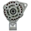 Image de Alternateur .578.150.010 Plusline Plusline .578.150.010 Iveco