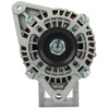 Image de Alternateur 165.553.090. Plusline Plusline 165.553.090. Nissan