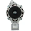 Image de Alternateur .528.070. Plusline Plusline .528.070. Ford;Mazda
