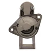 Image de Démarreur Mitsubishi 1.2kw Plusline 180.523.082. Subaru;Suzuki