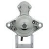 Image de Démarreur Plusline .005.082.050 Daihatsu