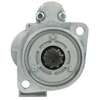 Image de Démarreur Plusline .510.092.080 Isuzu